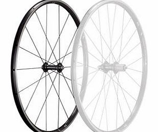 Bontrager 2013 Race Tubeless Ready 700c Clincher