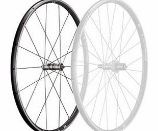 Bontrager 2013 Race X Lite Tubeless Ready 700c