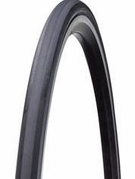 Bontrager 2013 Race Xxx Lite 700c Folding Road