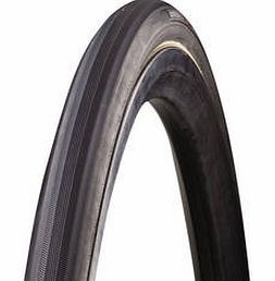 Bontrager 2013 Race Xxx Lite 700c Tubular Road