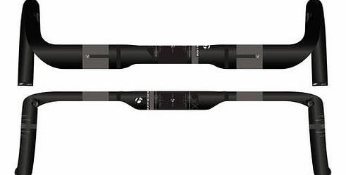 2013 Race Xxx Lite Aero 31.8mm Carbon