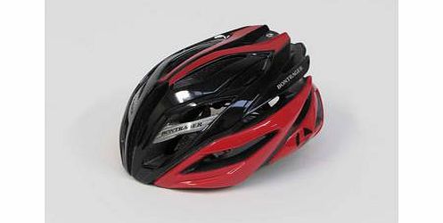 Bontrager 2013 Specter Helmet - Small (ex Display)