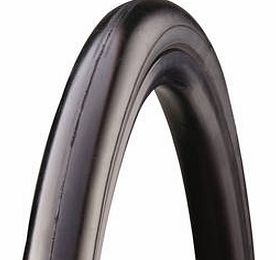 Bontrager 2013 Sr1 26`` Slick Clincher Tyre