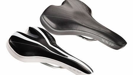 Bontrager 2013 Ssr Womens Mtb Saddle