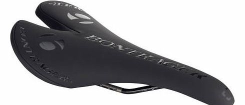 Bontrager 2013 Team Issue Road Saddle