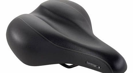 2013 Womens Comfort Gel Crz Saddle