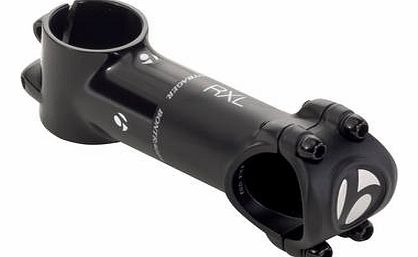 Bontrager 2013 X Lite 31.8mm Stem