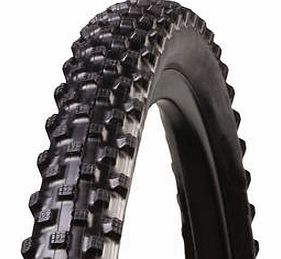 2013 Xr-mud 26`` Folding Tubeless