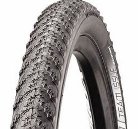 Bontrager 2013 Xr0 26`` Team Issue Folding