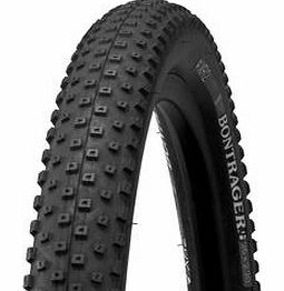Bontrager 2013 Xr2 26`` Clincher Tyre