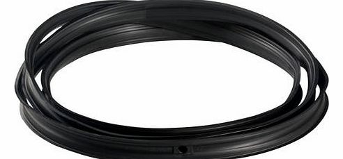 Bontrager 700c Road Tubeless Ready Rimstrip