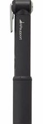 Bontrager Air Support Mini Road Hand Pump