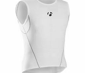 Bontrager B1 Sleeveless Baselayer