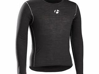 Bontrager B2 Long Sleeve Baselayer