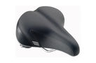 Bontrager Boulevard Saddle - Mens