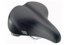 Bontrager Boulevard Saddle - Womens