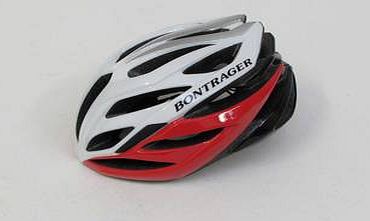 Bontrager Circuit Helmet - Large (ex Display)