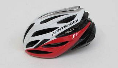 Bontrager Circuit Helmet - Medium (ex Display)