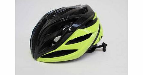 Bontrager Circuit Helmet - Small (ex Display)