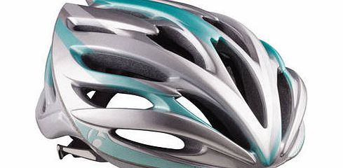 Bontrager Circuit Wsd Helmet