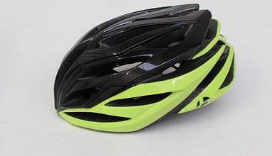 Bontrager Circuit Wsd Womens Helmet - Medium