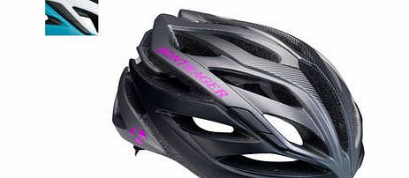 Bontrager Circuit Wsd Womens Helmet