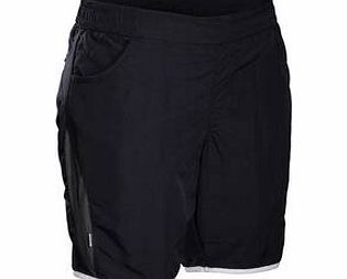Bontrager Dual Sport Womens Short
