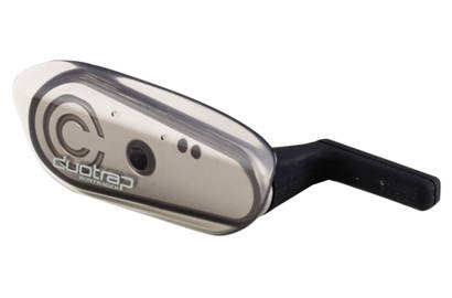 Duo Trap Digital Speed/cadence Sensor