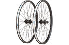 Earl Disc Wheelset