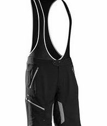 Bontrager Evoke Bib Short