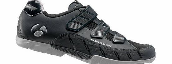 Bontrager Evoke Mtb Shoe