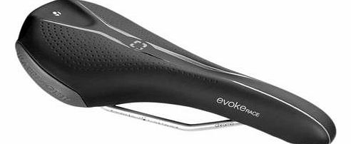 Bontrager Evoke R Saddle
