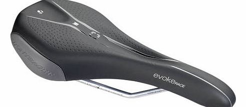 Bontrager Evoke R Wsd Womens Mountain Bike Saddle