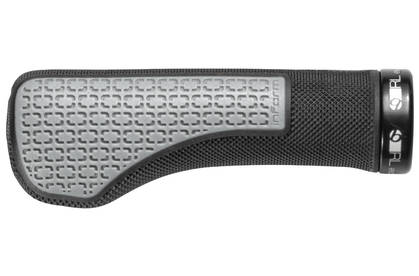 Bontrager Evoke Rl Grips