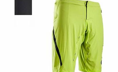 Bontrager Foray Short