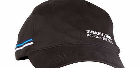 Bontrager Gary Fisher Cap