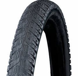 H5 Outlast Hard Case Lite Reflective