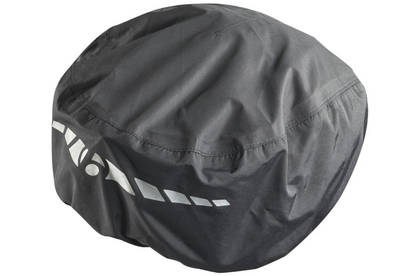 Bontrager Helmet Cover