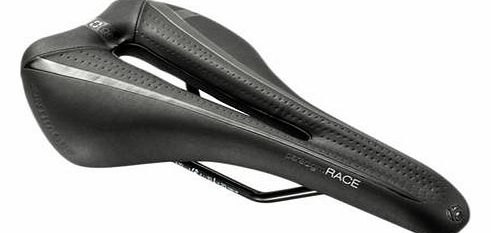 Bontrager Inform Paradigm Race Road Bike Saddle