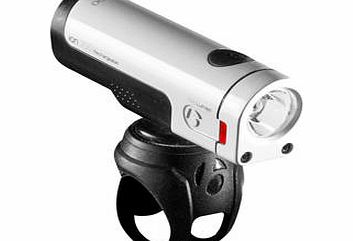 Ion 700 Usb Front Light