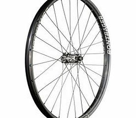 Bontrager Line Elite 650b/27.5 Front Wheel