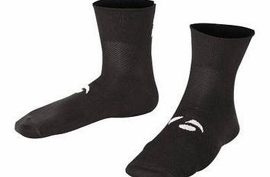Bontrager Low Cut Sock 3 Pack