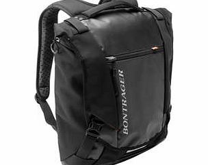Madtown Backpack