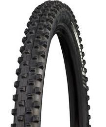 Bontrager Md5 26`` 2.2 Tubeless Ready Folding Tyre
