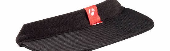 Bontrager Neovisor Helmet Visor