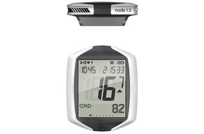 Bontrager Node 1.1 Computer