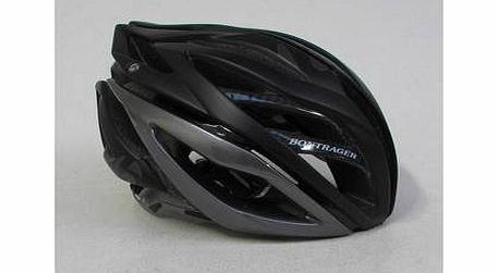 Bontrager Oracle Helmet - Small, 50-56cm (ex