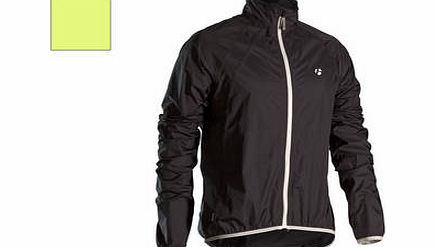 Bontrager Packable Stormshell Jacket