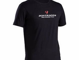 Bontrager Pro Cycling Team T-shirt