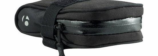 Bontrager Pro Seat Pack Micro